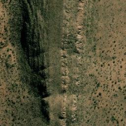 Satellite imagery of MAPEDI, NA