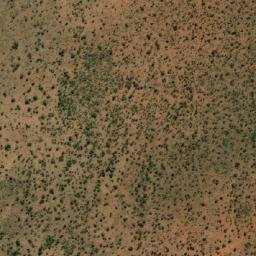 Satellite imagery of MAPEDI, NA