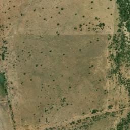 Satellite imagery of Diamond, ZA