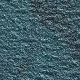 Satellite imagery of North Rock, AU