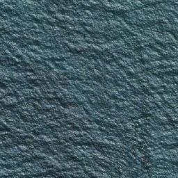 Satellite imagery of North Rock, AU