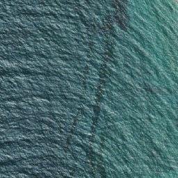 Satellite imagery of North Rock, AU