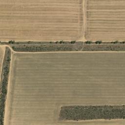 Satellite imagery of West Kianooka, AU