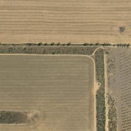 Satellite imagery of West Kianooka, AU