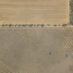 Satellite imagery of West Kianooka, AU