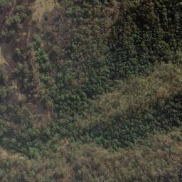 Satellite imagery of Gorman, AU