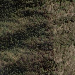 Satellite imagery of Gorman, AU