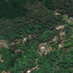 Satellite imagery of Boololagung, AU