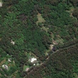 Satellite imagery of Boololagung, AU