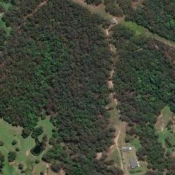 Satellite imagery of Moolamba, AU