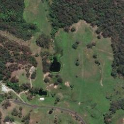 Satellite imagery of Moolamba, AU