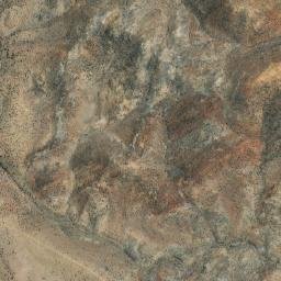 Satellite imagery of Pedernales, CL