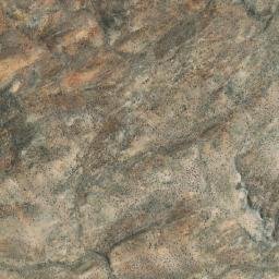 Satellite imagery of Pedernales, CL