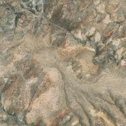 Satellite imagery of Pedernales, CL