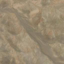 Satellite imagery of Los Chinches, CL