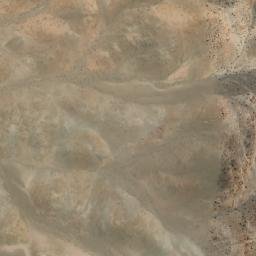 Satellite imagery of Los Chinches, CL