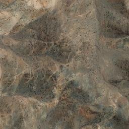 Satellite imagery of Los Chinches, CL