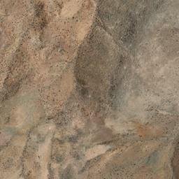 Satellite imagery of Cerro Molle, CL