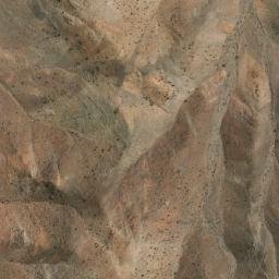 Satellite imagery of Magdalena, CL