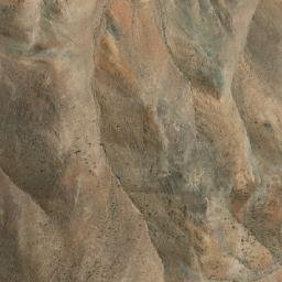 Satellite imagery of Magdalena, CL