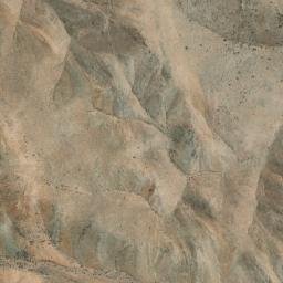 Satellite imagery of Magdalena, CL