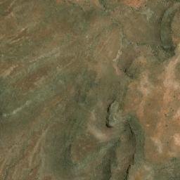 Satellite imagery of ROOIVLOER, NA
