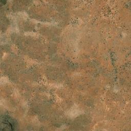 Satellite imagery of ROOIVLOER, NA