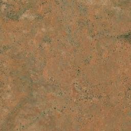 Satellite imagery of ROOIVLOER, NA