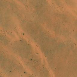 Satellite imagery of STEEN, NA