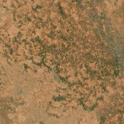 Satellite imagery of CHRISTIANA, NA