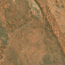 Satellite imagery of CHRISTIANA, NA