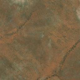 Satellite imagery of RUS, NA