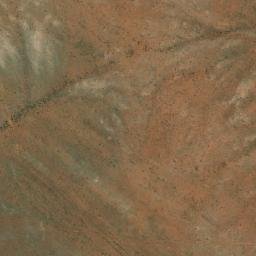 Satellite imagery of RUS, NA