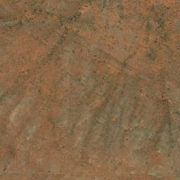 Satellite imagery of RUS, NA