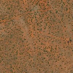 Satellite imagery of KAMKUIP, NA