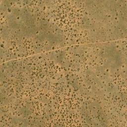 Satellite imagery of PAAUWBULT, NA