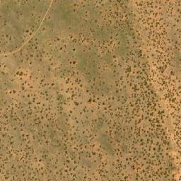 Satellite imagery of PAAUWBULT, NA