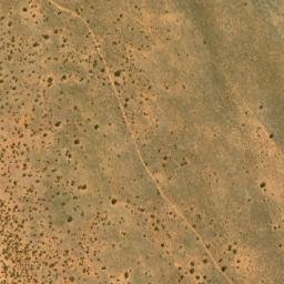 Satellite imagery of PAAUWBULT, NA