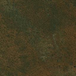 Satellite imagery of DANIELSKUIL O, NA