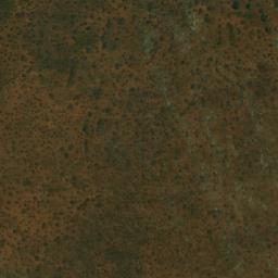 Satellite imagery of DANIELSKUIL O, NA