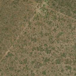 Satellite imagery of ALLAN, NA