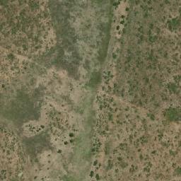 Satellite imagery of ALLAN, NA