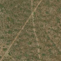 Satellite imagery of ALLAN, NA