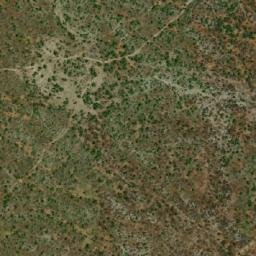 Satellite imagery of MACHOROGAN, NA