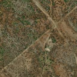 Satellite imagery of MACHOROGAN, NA