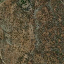 Satellite imagery of MACHOROGAN, NA