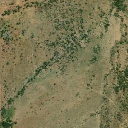 Satellite imagery of Diamond, ZA