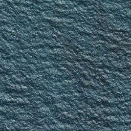 Satellite imagery of Flat Rock, AU