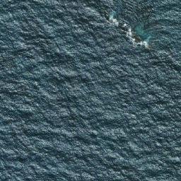 Satellite imagery of Flat Rock, AU