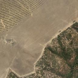 Satellite imagery of West Kianooka, AU